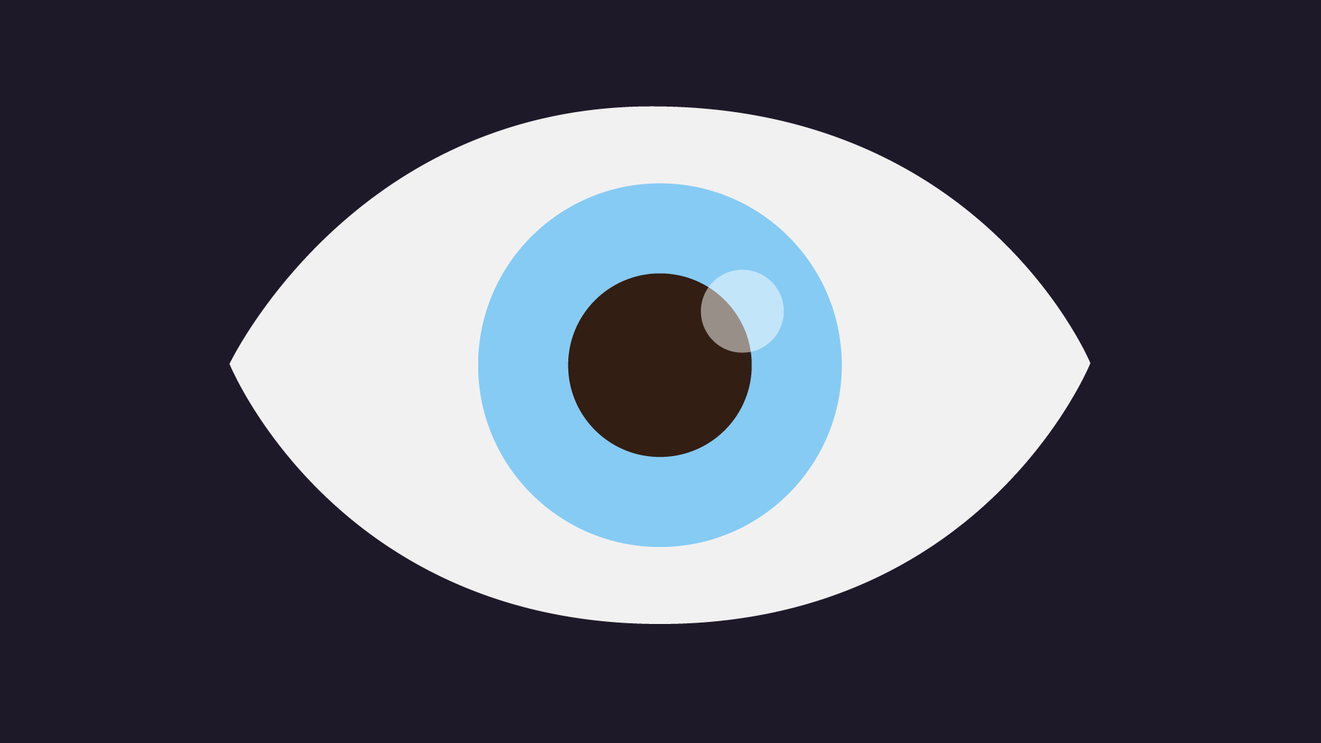 Illustrations style preview