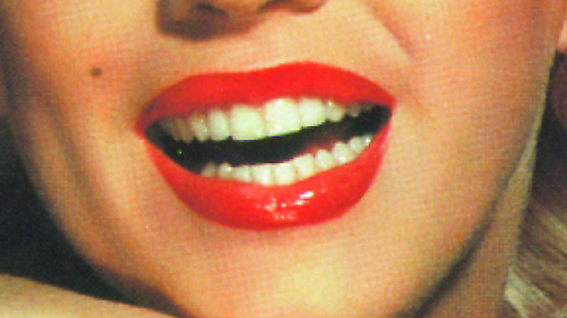 Add-ons style preview